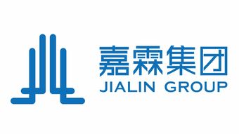 物业服务 构建和谐社区的关键角色