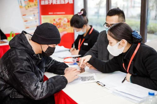 交房即拿证、云交付与物业服务升级 新时代房产交易新体验