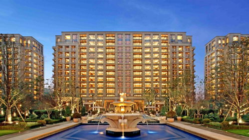 南昌媒体共赴杭州，深度溯源绿城品质与物业服务精髓